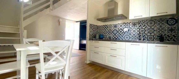 Villa de 5 habitaciónes en Modica, Italy No. 233887 55