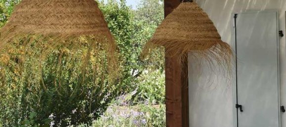 Villa de 5 habitaciónes en Modica, Italy No. 233887 26