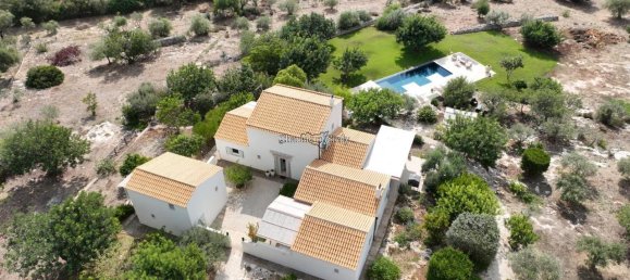 Villa de 5 habitaciónes en Modica, Italy No. 233887 58