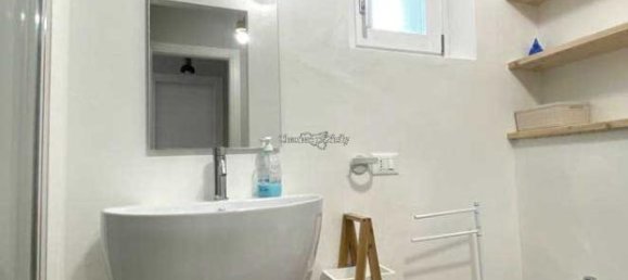 Villa de 5 habitaciónes en Modica, Italy No. 233887 18