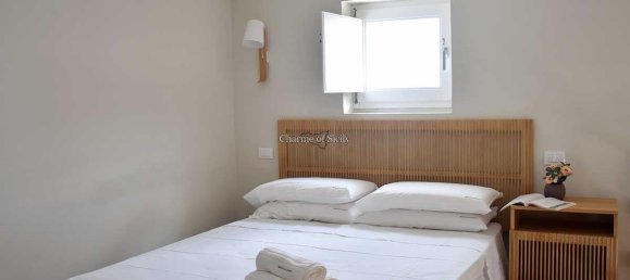 Villa de 5 habitaciónes en Modica, Italy No. 233887 51