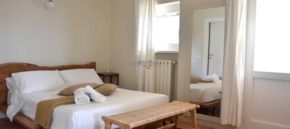 Villa de 5 habitaciónes en Modica, Italy No. 233887 12