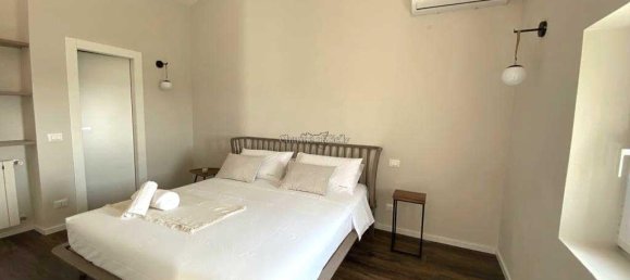 Villa de 5 habitaciónes en Modica, Italy No. 233887 36