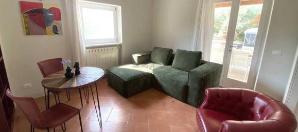 Villa de 5 habitaciónes en Modica, Italy No. 233887 34