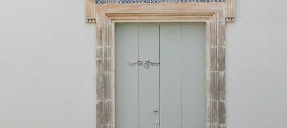 Villa de 5 habitaciónes en Modica, Italy No. 233887 2