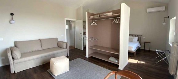 Villa de 5 habitaciónes en Modica, Italy No. 233887 19