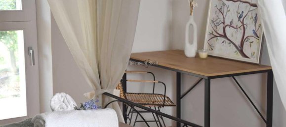 Villa de 5 habitaciónes en Modica, Italy No. 233887 32