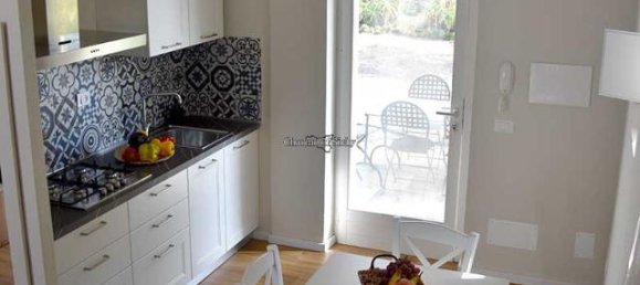 Villa de 5 habitaciónes en Modica, Italy No. 233887 53