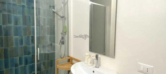 Villa de 5 habitaciónes en Modica, Italy No. 233887 44