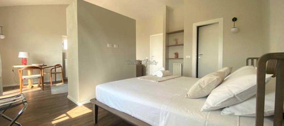 Villa de 5 habitaciónes en Modica, Italy No. 233887 20