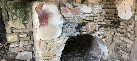 1 bedroom House in Buseto Palizzolo, Italy No. 337972 8