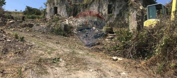 1 bedroom House in Buseto Palizzolo, Italy No. 337972 4