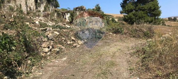 1 bedroom House in Buseto Palizzolo, Italy No. 337972 2