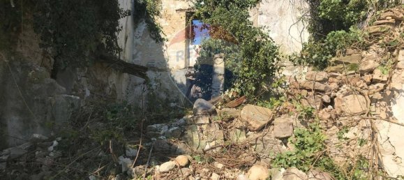 1 bedroom House in Buseto Palizzolo, Italy No. 337972 3