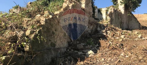 1 bedroom House in Buseto Palizzolo, Italy No. 337972 6