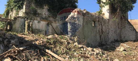 1 bedroom House in Buseto Palizzolo, Italy No. 337972 5