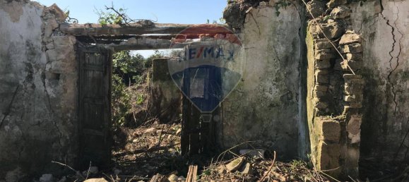 1 bedroom House in Buseto Palizzolo, Italy No. 337972 7