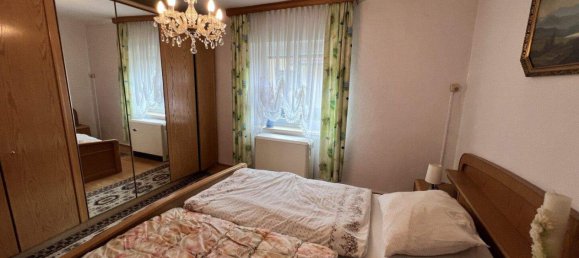 4غرفة منزل في Andorf, Austria رقم 261312 10