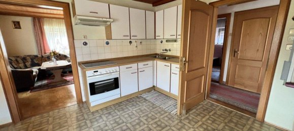 4غرفة منزل في Andorf, Austria رقم 261312 5