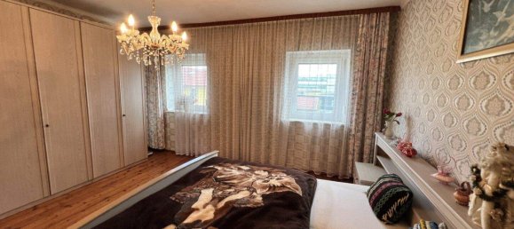 4غرفة منزل في Andorf, Austria رقم 261312 12