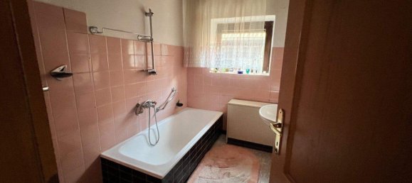 4غرفة منزل في Andorf, Austria رقم 261312 9