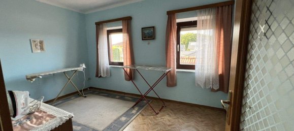 4غرفة منزل في Andorf, Austria رقم 261312 13