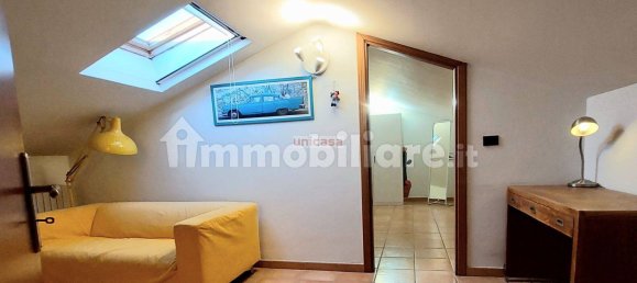 Квартира с 3 спальнями в Гроттаферрата, Италия № 374176 30