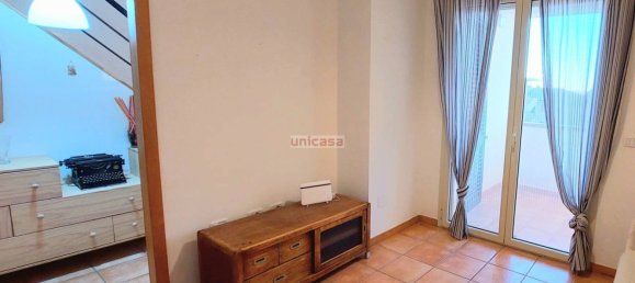 Квартира с 3 спальнями в Гроттаферрата, Италия № 374176 15