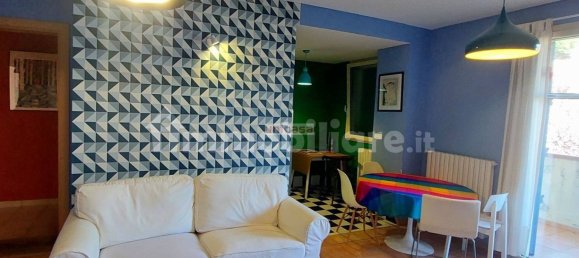 Квартира с 3 спальнями в Гроттаферрата, Италия № 374176 4