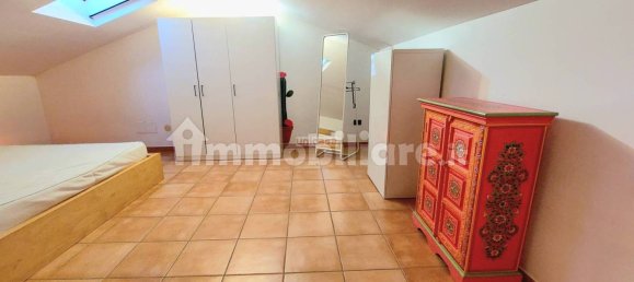 Квартира с 3 спальнями в Гроттаферрата, Италия № 374176 34