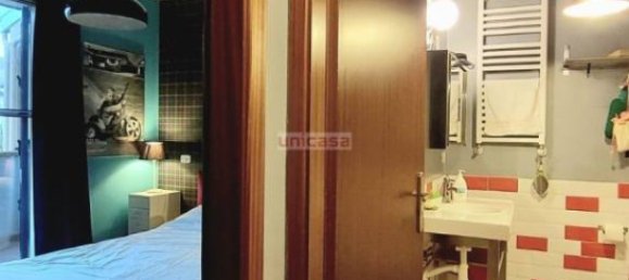 Квартира с 3 спальнями в Гроттаферрата, Италия № 374176 8