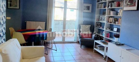 Квартира с 3 спальнями в Гроттаферрата, Италия № 374176 3