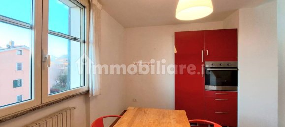 Квартира с 3 спальнями в Гроттаферрата, Италия № 374176 23