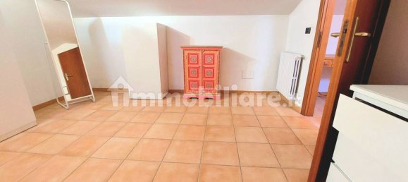 Квартира с 3 спальнями в Гроттаферрата, Италия № 374176 36