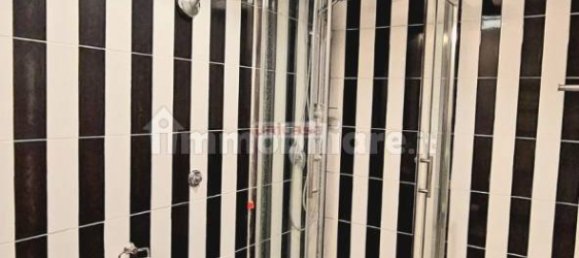 Квартира с 3 спальнями в Гроттаферрата, Италия № 374176 25