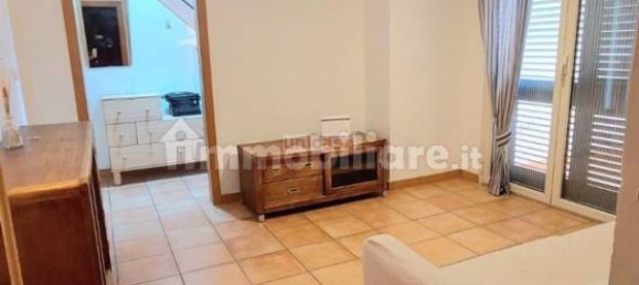 Квартира с 3 спальнями в Гроттаферрата, Италия № 374176 11