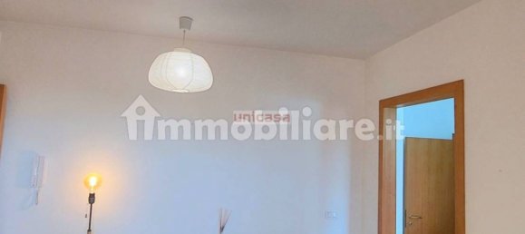 Квартира с 3 спальнями в Гроттаферрата, Италия № 374176 12