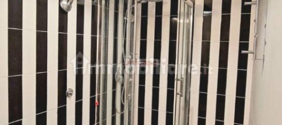 Квартира с 3 спальнями в Гроттаферрата, Италия № 374176 26