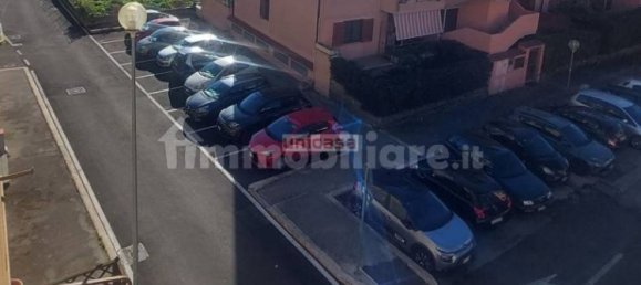 Квартира с 3 спальнями в Гроттаферрата, Италия № 374176 39