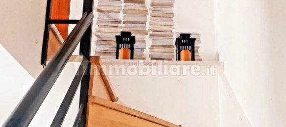 Квартира с 3 спальнями в Гроттаферрата, Италия № 374176 28