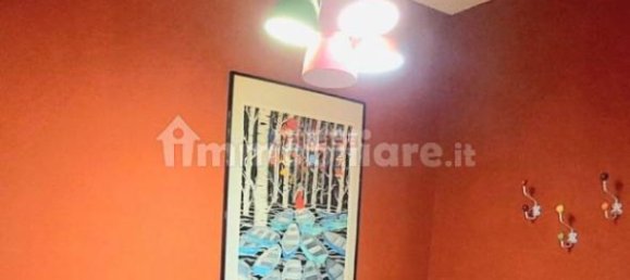 Квартира с 3 спальнями в Гроттаферрата, Италия № 374176 10