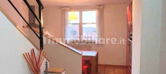 Квартира с 3 спальнями в Гроттаферрата, Италия № 374176 18