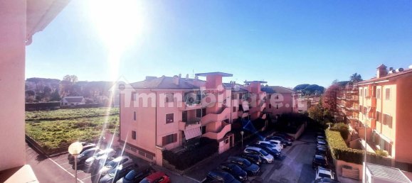 Квартира с 3 спальнями в Гроттаферрата, Италия № 374176 38