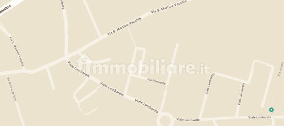 1غرفة عقار تجاري في Torre Boldone, Italy رقم 9335 13