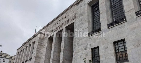 1غرفة عقار تجاري في Torre Boldone, Italy رقم 9335 17