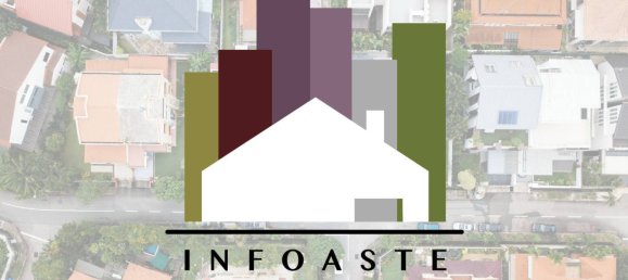 1غرفة عقار تجاري في Torre Boldone, Italy رقم 9335 58