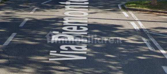 1غرفة عقار تجاري في Torre Boldone, Italy رقم 9335 9