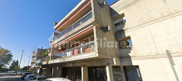 1غرفة عقار تجاري في Torre Boldone, Italy رقم 9335 7