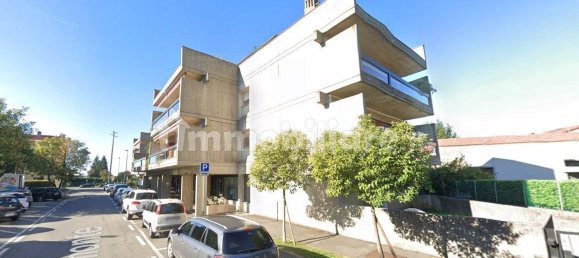 1غرفة عقار تجاري في Torre Boldone, Italy رقم 9335 30