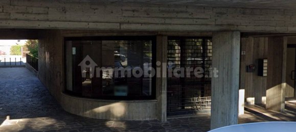 1غرفة عقار تجاري في Torre Boldone, Italy رقم 9335 2